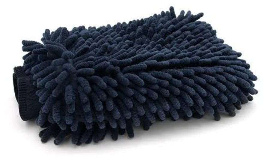 cobra-black-onyx-micro-chenille-wash-mitt-auto-detailing-tools-1