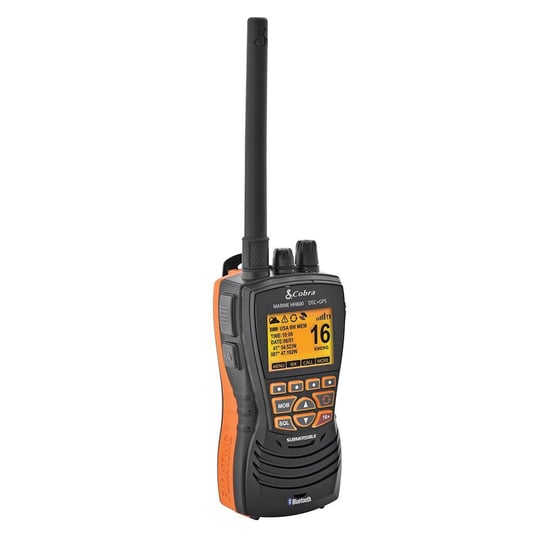 cobra-floating-gps-vhf-radio-w-bluetooth-black-1