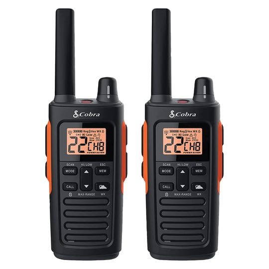 cobra-rx680-38-mile-range-waterproof-2-way-radio-2-pack-1