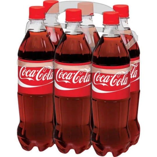 coca-cola-cola-original-taste-6-pack-16-9-fl-oz-1