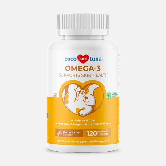 coco-and-luna-omega-3-for-dogs-salmon-oil-for-dogs-itch-relief-brain-health-skin-and-coat-dha-epa-fa-1
