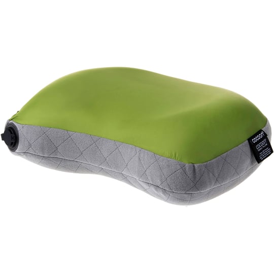 cocoon-air-core-hood-camp-pillow-1