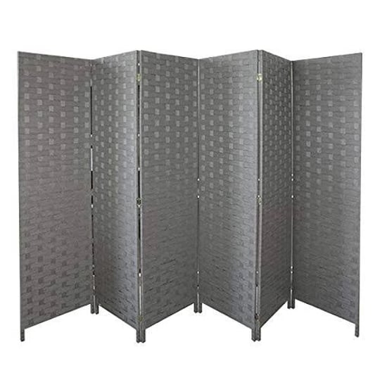 cocosica-paper-rope-room-divider-6-panel-wood-mesh-woven-design-screen-with-double-sides-weaved-fold-1