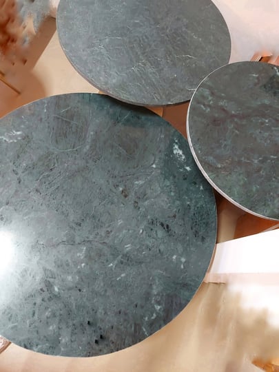 coffee-table-76x36cm-rickerd-green-marbleantique-bronze-1