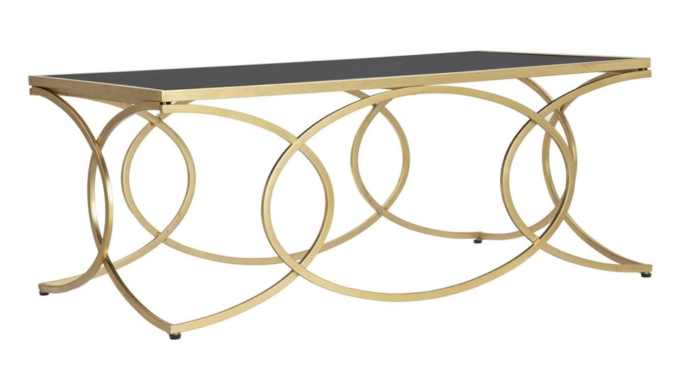 coffee-table-infinity-cm-110x60x45-1