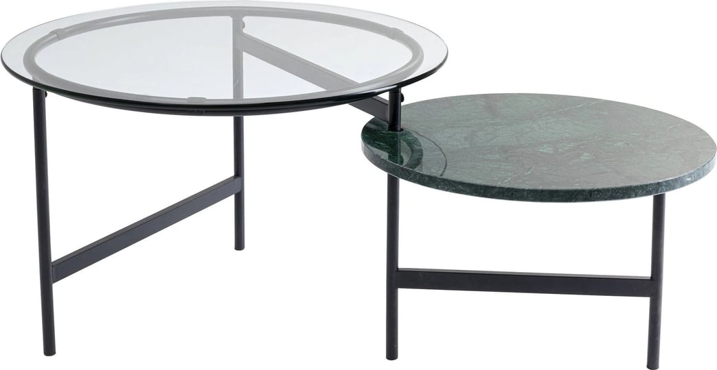coffee-table-midnight-1