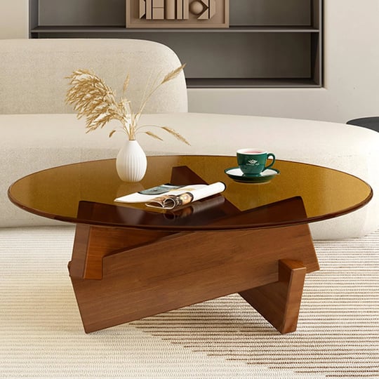 coffee-table-round-coffee-table-for-living-room-modern-glass-coffee-table-with-solid-wood-legs-farmh-1