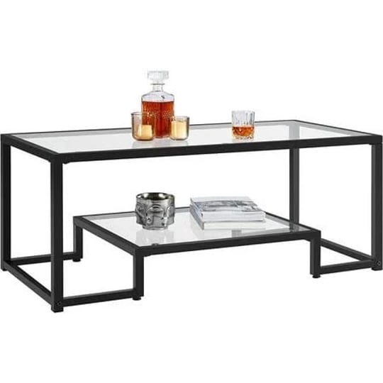 coffee-table-tempered-glass-coffee-table-modern-simple-center-table-w-geometric-inspired-design-meta-1