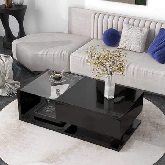 coffee-table-with-tempered-glass-wooden-cocktail-table-with-high-gloss-uv-surface-2-tier-rectangle-c-1