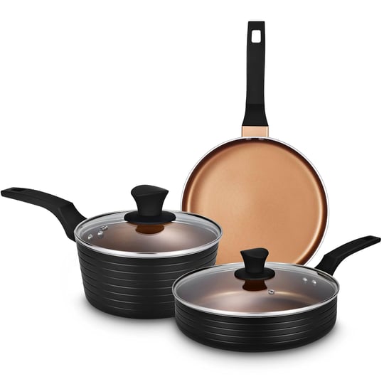 cohafa-pots-and-pans-sets-nonstick-cookware-set-induction-pan-set-chemical-free-kitchen-sets-saucepa-1