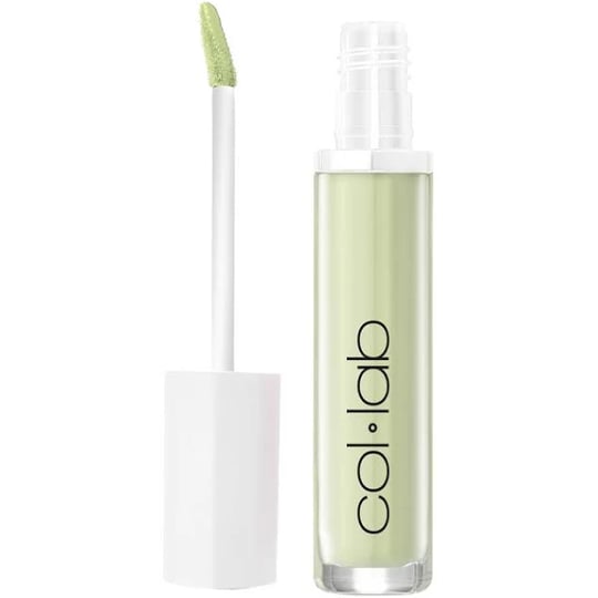 col-lab-no-flaws-liquid-green-color-corrector-sally-beauty-1