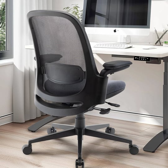 colamy-ergonomic-mesh-office-desk-chair-mid-back-computer-executive-office-chair-with-3d-armrests-sl-1