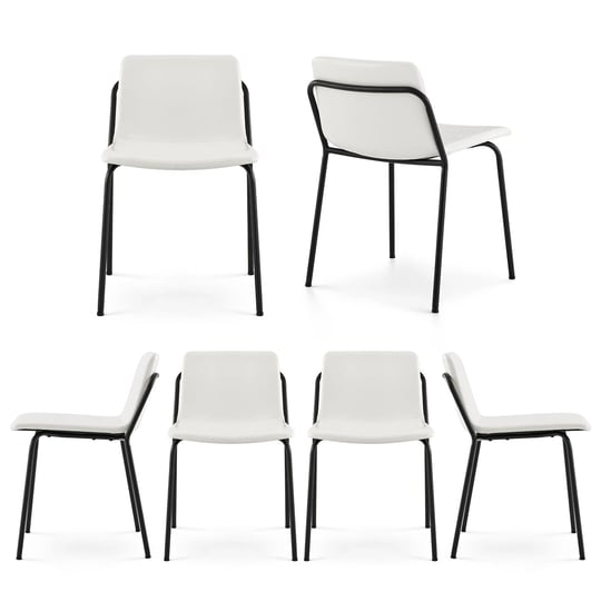 colamy-pu-leather-dining-chairs-set-of-6-mid-back-modern-upholstered-dining-room-kitchen-side-chair--1