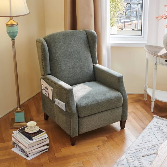 colamy-wingback-fabric-push-back-recliner-with-rivet-detailing-w502-sage-green-1