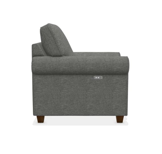 colby-duo-power-reclining-chair-la-z-boy-1