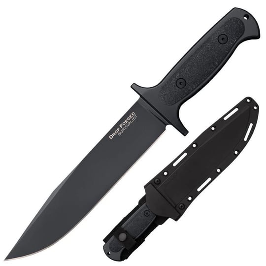 cold-steel-36mh-drop-forged-survivalist-knife-1