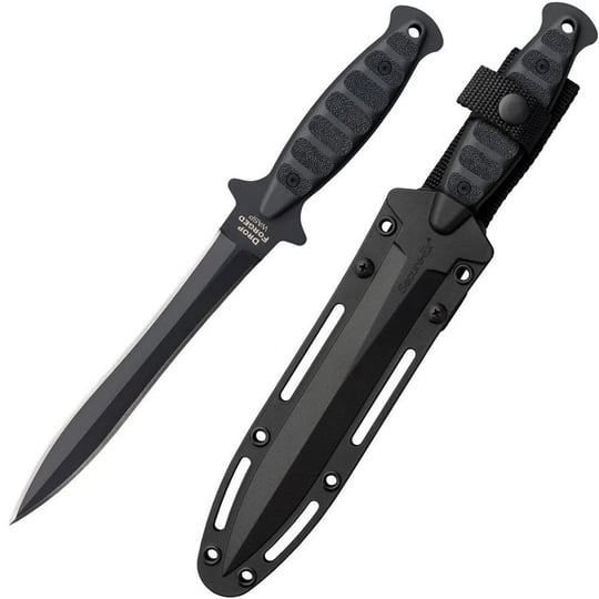 cold-steel-drop-forged-wasp-carbon-steel-blade-black-handle-fixed-knife-36mcd-1