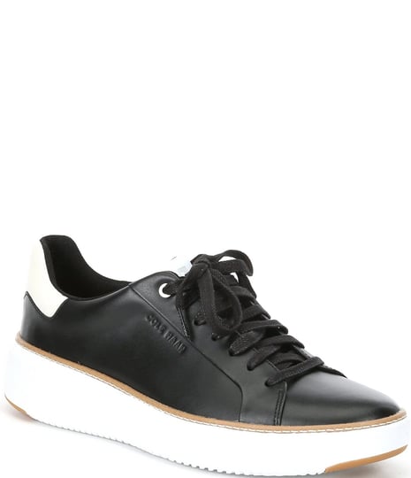 cole-haan-mens-grandpr--topspin-sneaker-black-size-13-1