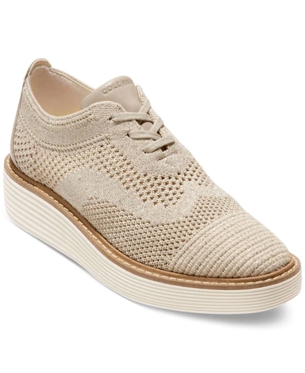 cole-haan-womens-originalgrand-stitchlite-platform-oxfords-rye-size-5-1