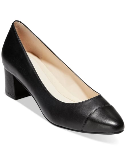 cole-haan-womens-the-go-to-block-heel-pump-black-leather-1