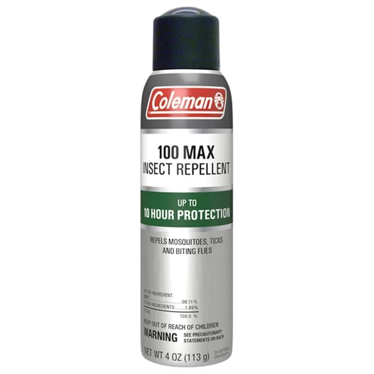 coleman-insect-repellent-100-max-continuous-spray-4-oz-1