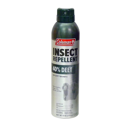 coleman-insect-repellent-sportsmen-6-oz-1