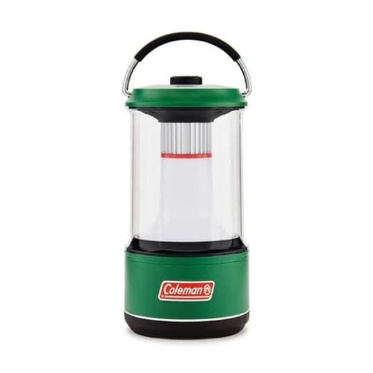 coleman-led-lantern-with-batteryguard-technology-water-resistant-600l-1000l-lantern-with-4-light-mod-1