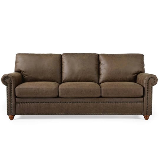 colfax-84-inch-3-seater-modern-farmhouse-sofa-couch-charlton-home-upholstery-color-brown-1