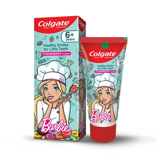 colgate-kids-barbie-red-toothpaste-80-g-1