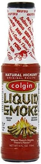 colgin-liquid-smoke-4-0-fo-1