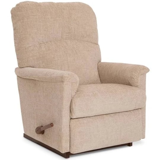 collage-manual-rocking-recliner-la-z-boy-body-fabric-camel-1
