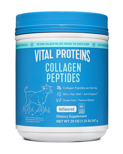collagen-peptides-20-oz-powder-vital-proteins-1