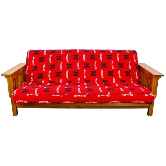 college-covers-nebraska-futon-cover-1