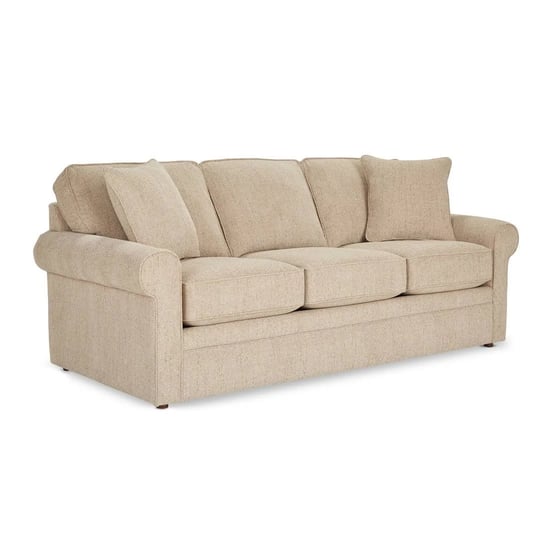 collins-sofa-la-z-boy-fabric-bisque-100-polyester-1
