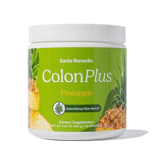 colon-plus-dietary-fiber-supplement-with-psyllium-beet-fiber-cherry-extract-milk-thistle-and-probiot-1