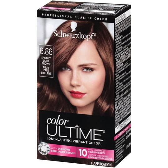 color-ultime-hair-color-sparkly-light-brown-6-86-1