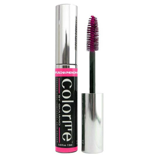 colorme-temporary-hair-color-fuschia-phenom-1