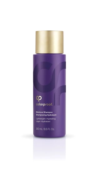 colorproof-moisture-shampoo-8-5-oz-1