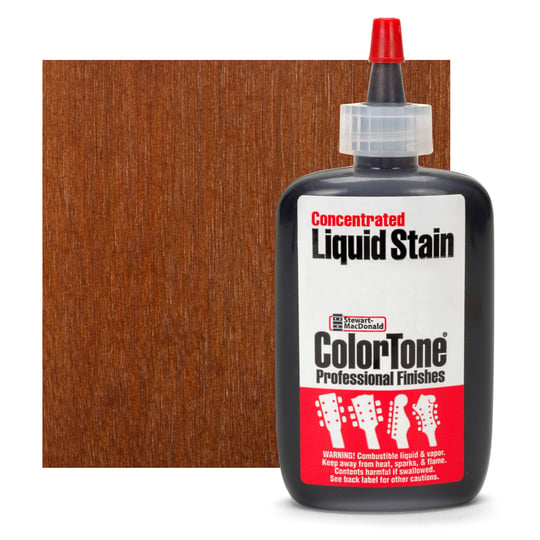 colortone-liquid-stain-red-mahogany-1
