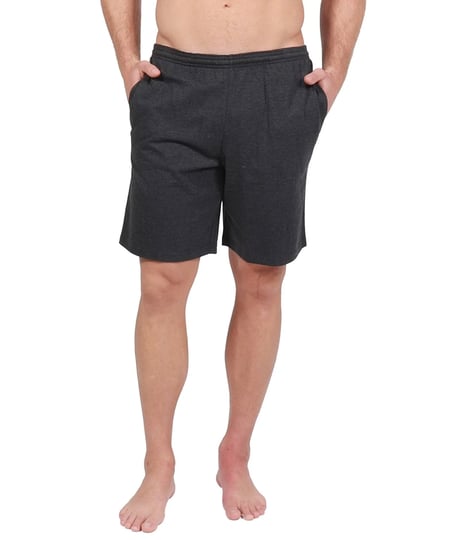 colosseum-active-mens-down-to-basics-jersey-cotton-shorts-1