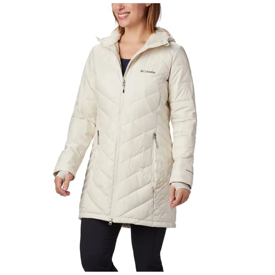 columbia-heavenly-long-hooded-jacket-womens-chalk-xs-1