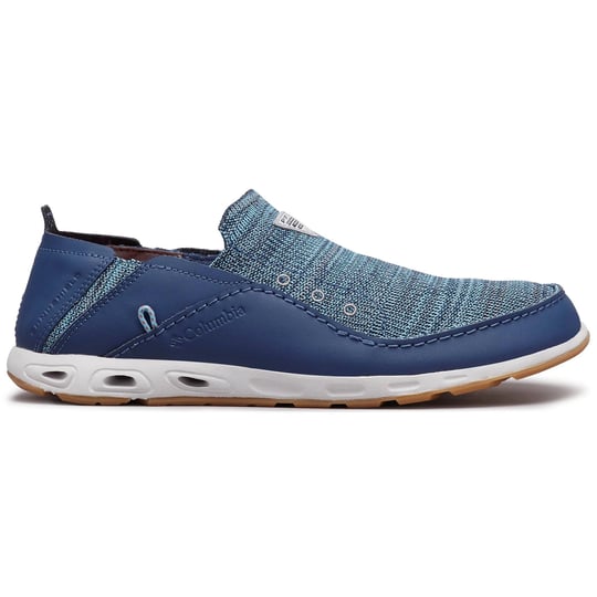 columbia-men-bahama-vent-pfg-knit-shoe-blue-8-1