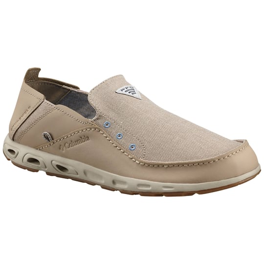 columbia-mens-bahama-vent-loco-ii-pfg-shoe-7-5-ancient-fossil-steel-1