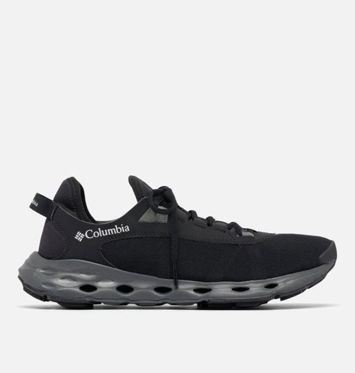 columbia-mens-drainmaker-xtr-shoe-size-15-black-1