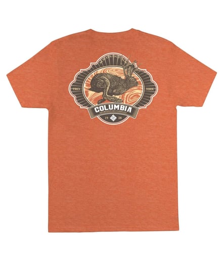columbia-mens-jacky-graphic-t-shirt-various-sizes-s-heatwave-heather-mens-size-one-size-grey-1