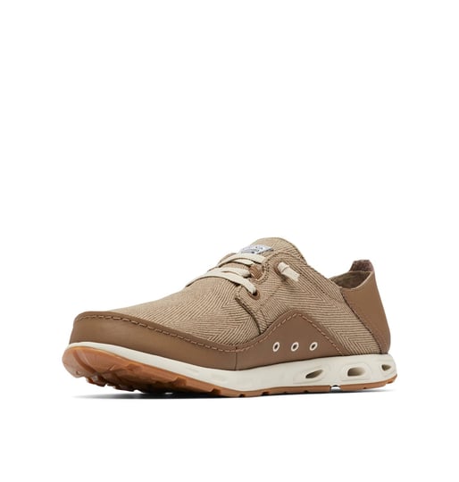 columbia-mens-pfg-bahama-vent-loco-relaxed-iii-shoe-wide-size-8-brown-1