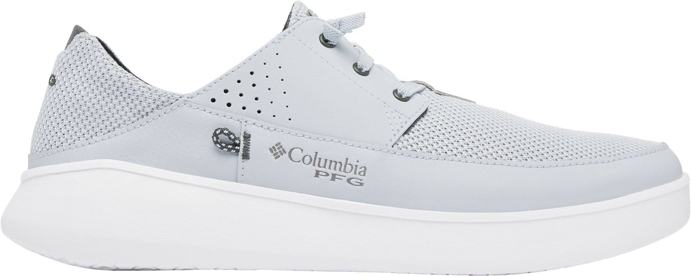 columbia-mens-pfg-boatside-breathe-relaxed-shoe-size-8-grey-1