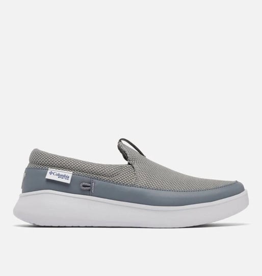 columbia-mens-pfg-boatside-breathe-shoe-size-13-grey-1