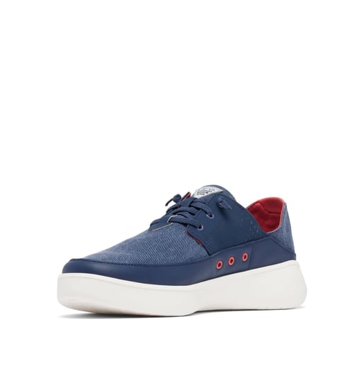 columbia-mens-pfg-boatside-relaxed-shoe-wide-size-7-blue-1