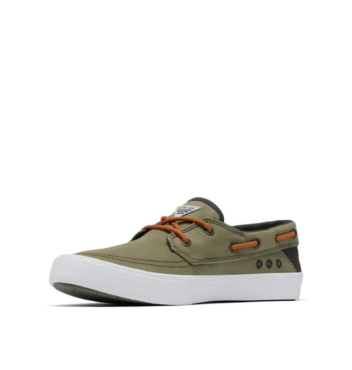 columbia-mens-pfg-slack-tide-boat-shoe-size-15-green-1
